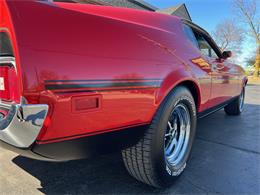 1971 Ford Mustang (CC-2074389) for sale in Clarkston, Michigan