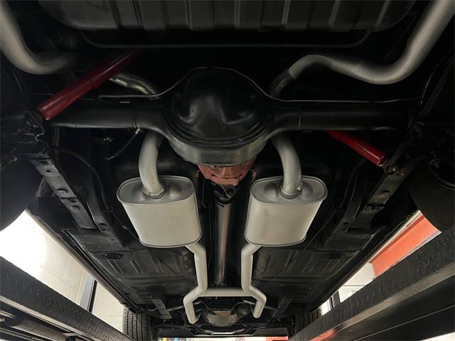 1971 Ford Mustang (CC-2074389) for sale in Clarkston, Michigan