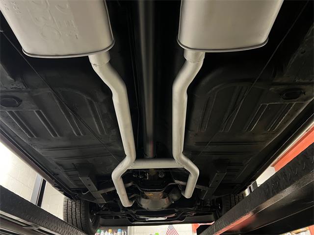 1971 Ford Mustang (CC-2074389) for sale in Clarkston, Michigan
