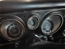 1971 Ford Mustang (CC-2074389) for sale in Clarkston, Michigan