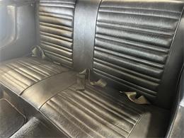 1971 Ford Torino GT (CC-2074390) for sale in Dripping Springs , Texas