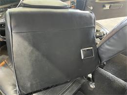1971 Ford Torino GT (CC-2074390) for sale in Dripping Springs , Texas