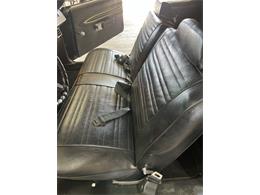 1971 Ford Torino GT (CC-2074390) for sale in Dripping Springs , Texas