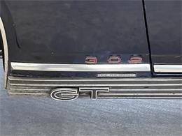 1971 Ford Torino GT (CC-2074390) for sale in Dripping Springs , Texas