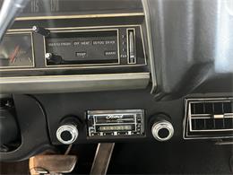1971 Ford Torino GT (CC-2074390) for sale in Dripping Springs , Texas