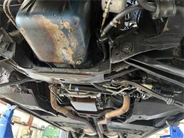 1971 Ford Torino GT (CC-2074390) for sale in Dripping Springs , Texas