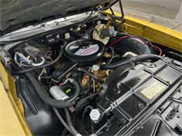 1972 Oldsmobile 442 (CC-2074391) for sale in Clarkston, Michigan