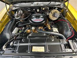 1972 Oldsmobile 442 (CC-2074391) for sale in Clarkston, Michigan