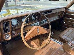 1972 Oldsmobile 442 (CC-2074391) for sale in Clarkston, Michigan