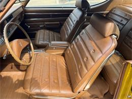 1972 Oldsmobile 442 (CC-2074391) for sale in Clarkston, Michigan