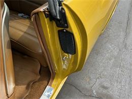 1972 Oldsmobile 442 (CC-2074391) for sale in Clarkston, Michigan