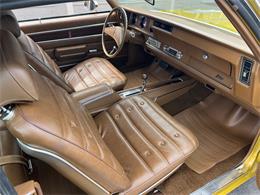 1972 Oldsmobile 442 (CC-2074391) for sale in Clarkston, Michigan