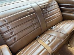 1972 Oldsmobile 442 (CC-2074391) for sale in Clarkston, Michigan