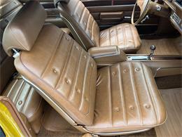 1972 Oldsmobile 442 (CC-2074391) for sale in Clarkston, Michigan