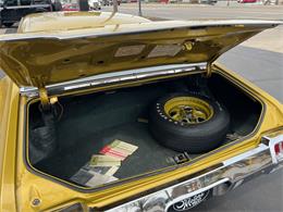 1972 Oldsmobile 442 (CC-2074391) for sale in Clarkston, Michigan