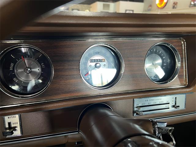 1972 Oldsmobile 442 (CC-2074391) for sale in Clarkston, Michigan