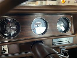 1972 Oldsmobile 442 (CC-2074391) for sale in Clarkston, Michigan
