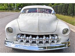 1949 Mercury 4-Dr Sedan (CC-2074393) for sale in Owings, Maryland
