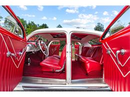 1949 Mercury 4-Dr Sedan (CC-2074393) for sale in Owings, Maryland