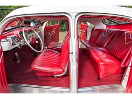 1949 Mercury 4-Dr Sedan (CC-2074393) for sale in Owings, Maryland