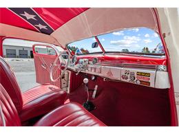 1949 Mercury 4-Dr Sedan (CC-2074393) for sale in Owings, Maryland