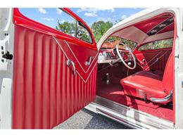 1949 Mercury 4-Dr Sedan (CC-2074393) for sale in Owings, Maryland