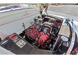 1949 Mercury 4-Dr Sedan (CC-2074393) for sale in Owings, Maryland