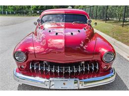 1949 Mercury 2-Dr Sedan (CC-2074395) for sale in Owings, Maryland