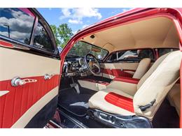 1949 Mercury 2-Dr Sedan (CC-2074395) for sale in Owings, Maryland