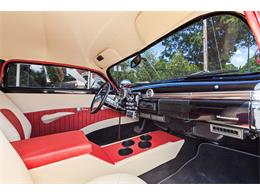 1949 Mercury 2-Dr Sedan (CC-2074395) for sale in Owings, Maryland