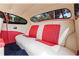 1949 Mercury 2-Dr Sedan (CC-2074395) for sale in Owings, Maryland
