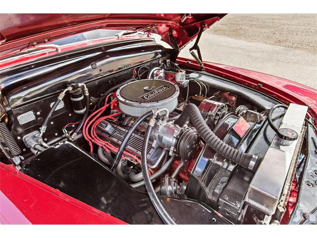 1949 Mercury 2-Dr Sedan (CC-2074395) for sale in Owings, Maryland