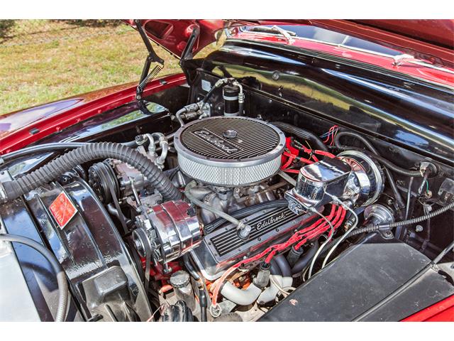 1949 Mercury 2-Dr Sedan (CC-2074395) for sale in Owings, Maryland