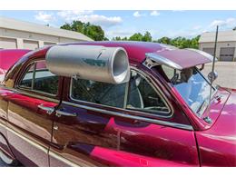 1950 Mercury 4-Dr Sedan (CC-2074397) for sale in Owings, Maryland