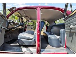 1950 Mercury 4-Dr Sedan (CC-2074397) for sale in Owings, Maryland