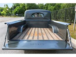1947 Hudson Pickup (CC-2074398) for sale in Owings, Maryland