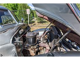1947 Hudson Pickup (CC-2074398) for sale in Owings, Maryland