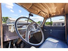 1947 Hudson Pickup (CC-2074398) for sale in Owings, Maryland