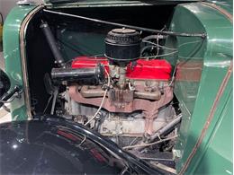 1935 Chevrolet Pickup (CC-2070044) for sale in Depew, New York