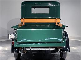 1935 Chevrolet Pickup (CC-2070044) for sale in Depew, New York