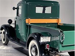 1935 Chevrolet Pickup (CC-2070044) for sale in Depew, New York