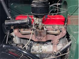 1935 Chevrolet Pickup (CC-2070044) for sale in Depew, New York