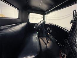 1935 Chevrolet Pickup (CC-2070044) for sale in Depew, New York