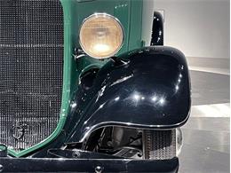 1935 Chevrolet Pickup (CC-2070044) for sale in Depew, New York