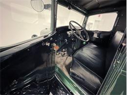 1935 Chevrolet Pickup (CC-2070044) for sale in Depew, New York
