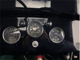 1935 Chevrolet Pickup (CC-2070044) for sale in Depew, New York