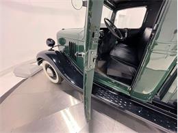 1935 Chevrolet Pickup (CC-2070044) for sale in Depew, New York