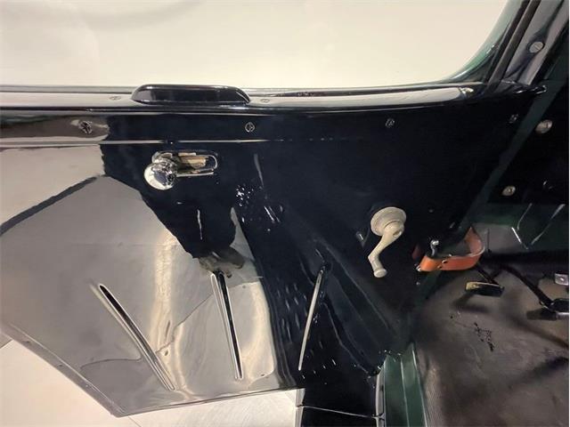 1935 Chevrolet Pickup (CC-2070044) for sale in Depew, New York