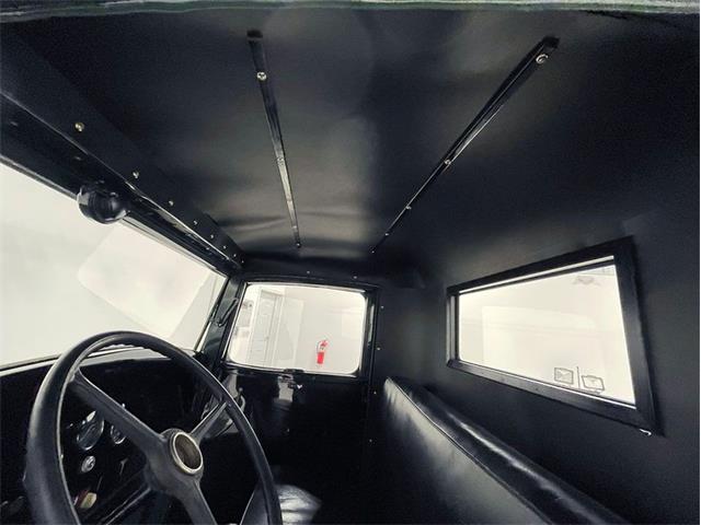 1935 Chevrolet Pickup (CC-2070044) for sale in Depew, New York