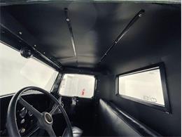 1935 Chevrolet Pickup (CC-2070044) for sale in Depew, New York
